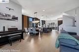 140 Coronado Ave - Photo 13