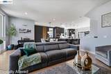140 Coronado Ave - Photo 14