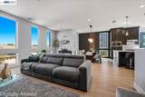 140 Coronado Ave - Photo 15