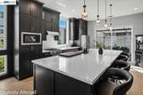 140 Coronado Ave - Photo 18