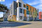 140 Coronado Ave - Photo 2