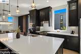 140 Coronado Ave - Photo 19