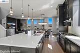 140 Coronado Ave - Photo 20