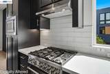 140 Coronado Ave - Photo 22