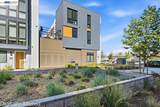 140 Coronado Ave - Photo 3