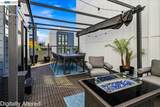 140 Coronado Ave - Photo 29