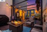 140 Coronado Ave - Photo 30