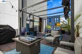 140 Coronado Ave - Photo 31