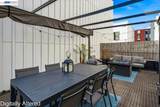 140 Coronado Ave - Photo 32
