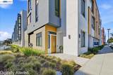 140 Coronado Ave - Photo 4