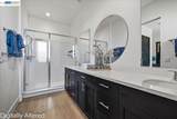 140 Coronado Ave - Photo 36
