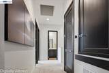 140 Coronado Ave - Photo 39