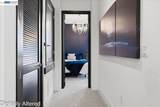 140 Coronado Ave - Photo 40