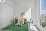 140 Coronado Ave - Photo 42