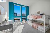 140 Coronado Ave - Photo 43