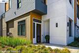 140 Coronado Ave - Photo 5