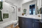 140 Coronado Ave - Photo 44