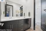 140 Coronado Ave - Photo 46