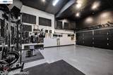 140 Coronado Ave - Photo 48