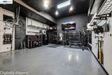 140 Coronado Ave - Photo 49