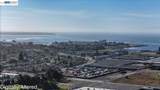 140 Coronado Ave - Photo 53