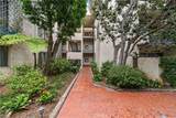 985 California - Photo 31