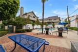 985 California - Photo 32