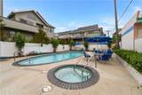 985 California - Photo 33
