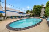 985 California - Photo 34