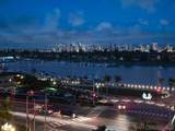 1810 Avenida Del Mundo - Photo 2