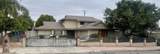 5981 Rogers Lane - Photo 1