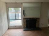5981 Rogers Lane - Photo 7