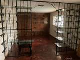 5981 Rogers Lane - Photo 8