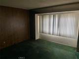 5981 Rogers Lane - Photo 9