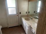 5981 Rogers Lane - Photo 10