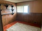 5981 Rogers Lane - Photo 11