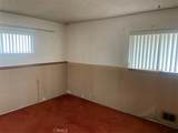 5981 Rogers Lane - Photo 12