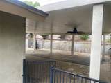 5981 Rogers Lane - Photo 13