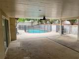 5981 Rogers Lane - Photo 14