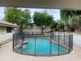 5981 Rogers Lane - Photo 15