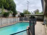 5981 Rogers Lane - Photo 16