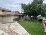5981 Rogers Lane - Photo 2