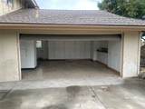 5981 Rogers Lane - Photo 3