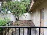 5981 Rogers Lane - Photo 4