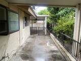5981 Rogers Lane - Photo 5