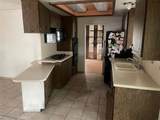 5981 Rogers Lane - Photo 6