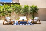 146 Dolci - Photo 34