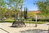 146 Dolci - Photo 70