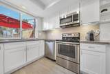 23 Haig Drive - Photo 1