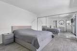23 Haig Drive - Photo 10